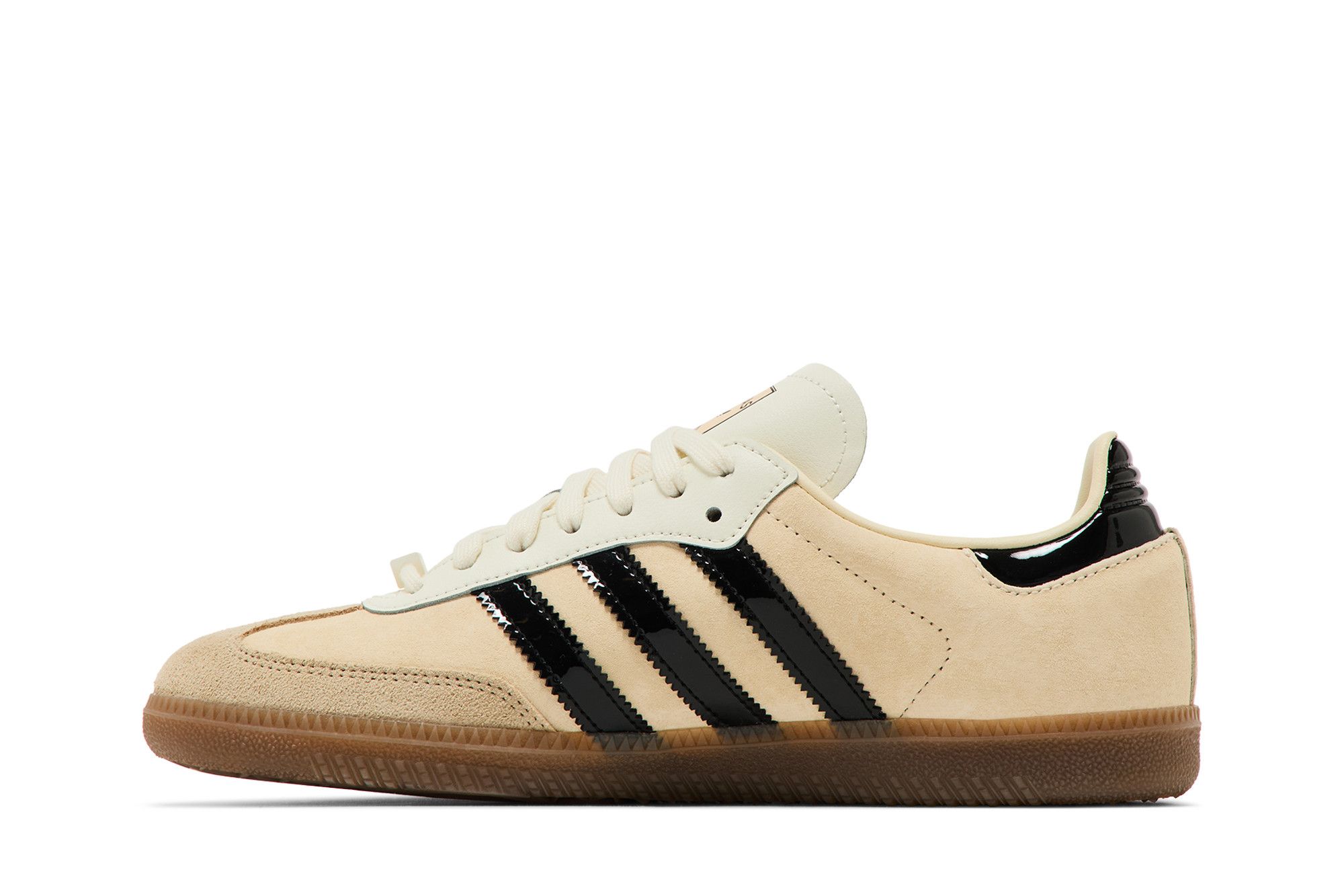 Buy Samba OG 'Bubble Tea' Taipei Exclusive - JP5197 | GOAT