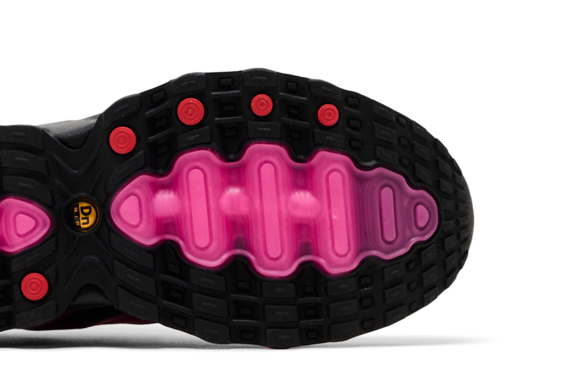Buy Wmns Air Max DN8 'Laser Fuchsia' - HF5509 601 | GOAT