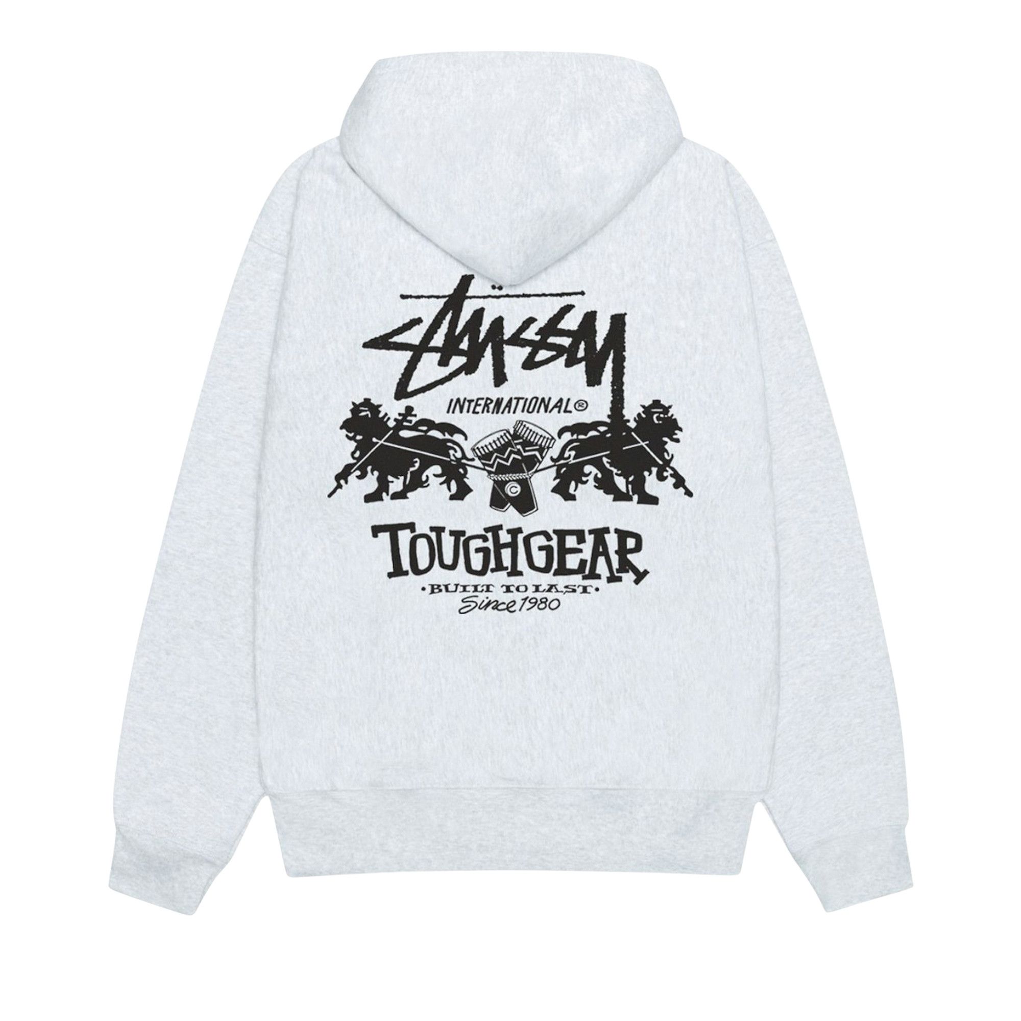 HOOD BY AIR ハーフパンツ ALYX off-white STUSSY 11688_1e58809b35-3923859ashh_2