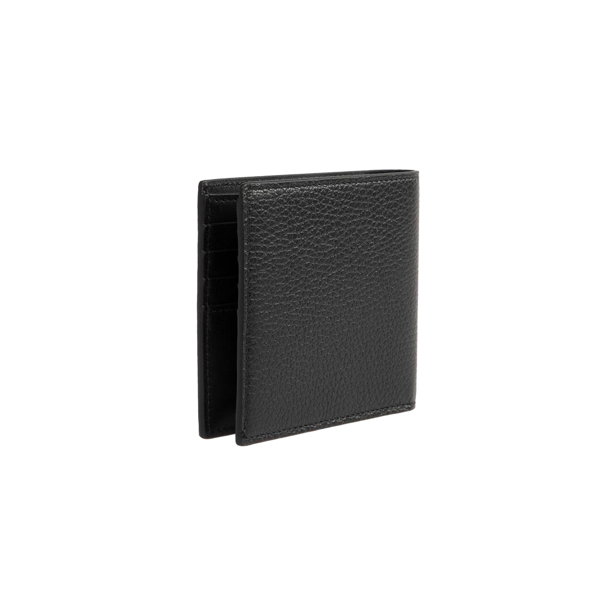 【AMIRI】PEBELLED MA BI FOLD ウォレット AMIRI 国内買付 PEBELLED MA BI FOLD 日本限定 (AMIRI/財布