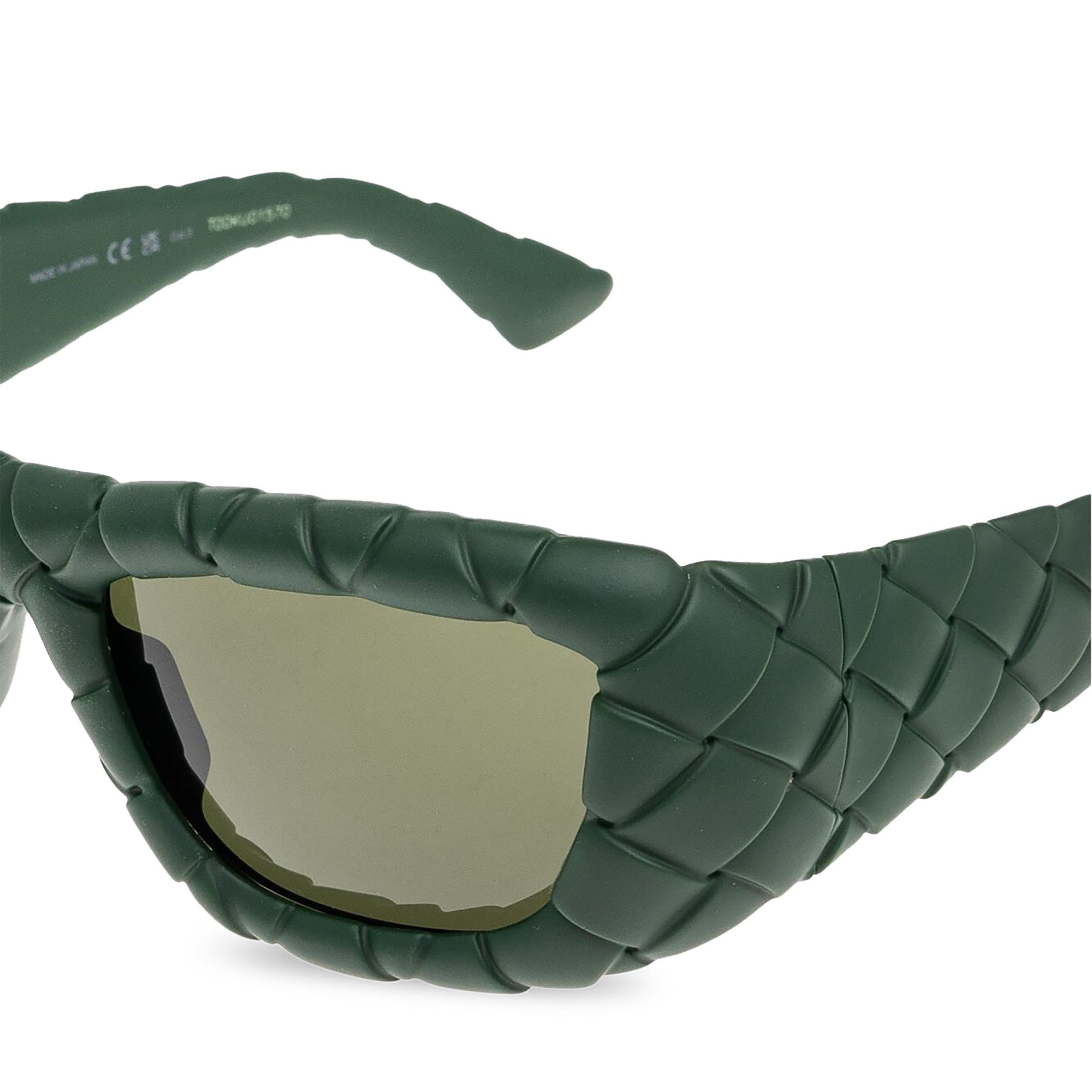 BOTTEGA VENETA シオメトリックフレムサンクラス BV1277S 004 bottega-veneta-bv1277s-001-hd-