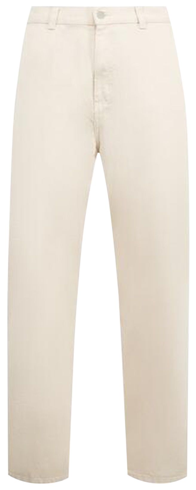 Carhartt WIP Drewe Pant Natural