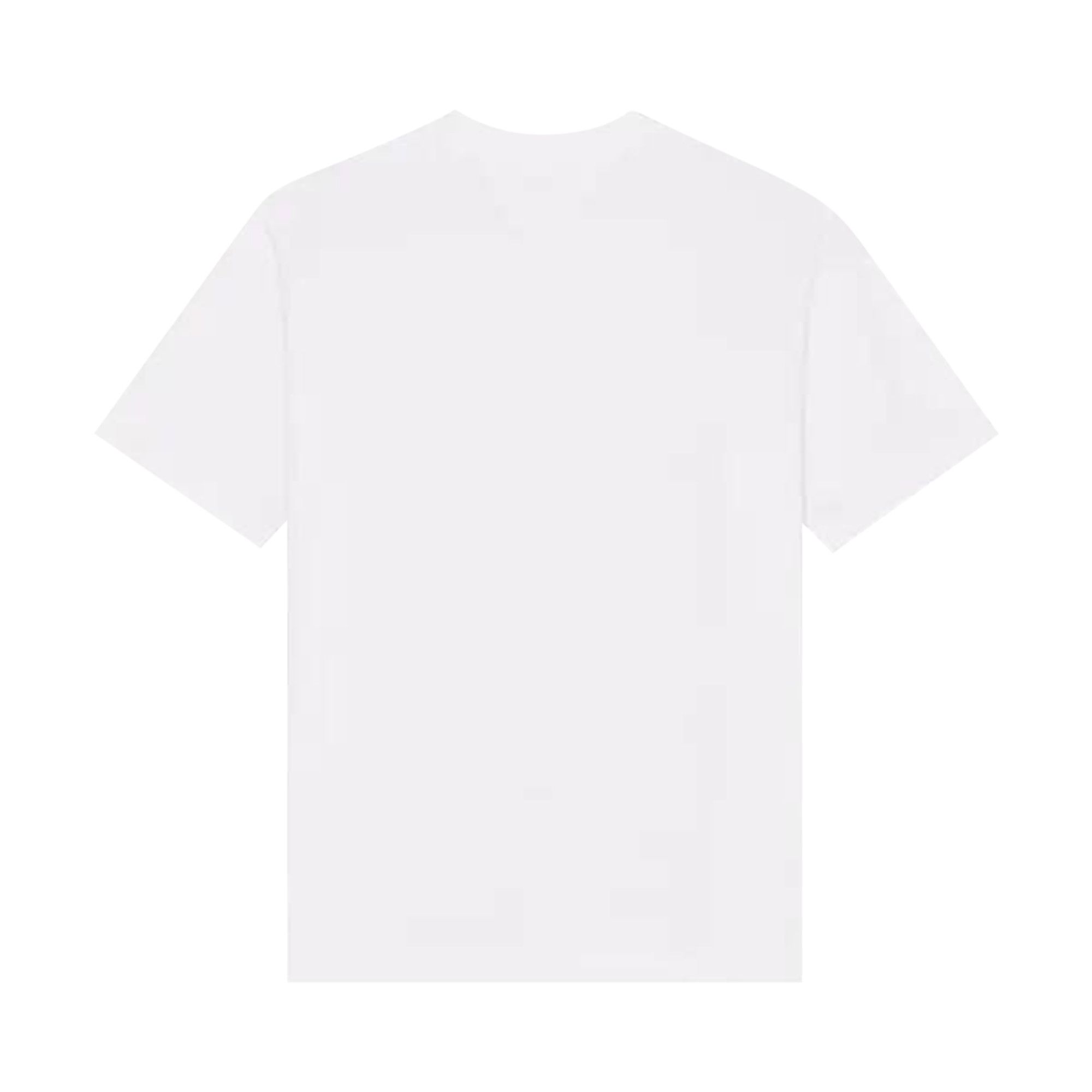 Tシャツ・カットソー BOTTEGA VENETA Men Tops 35954053 825172 V4N50 9000 WHITE 150861-1_grande.jpg?v=1746182615