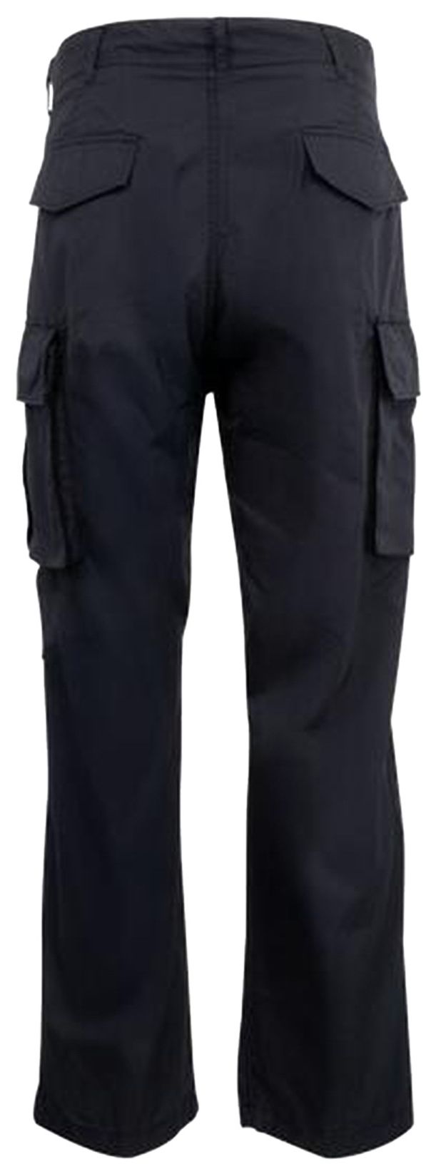 Engineered Garments FA Pant Dark Navy