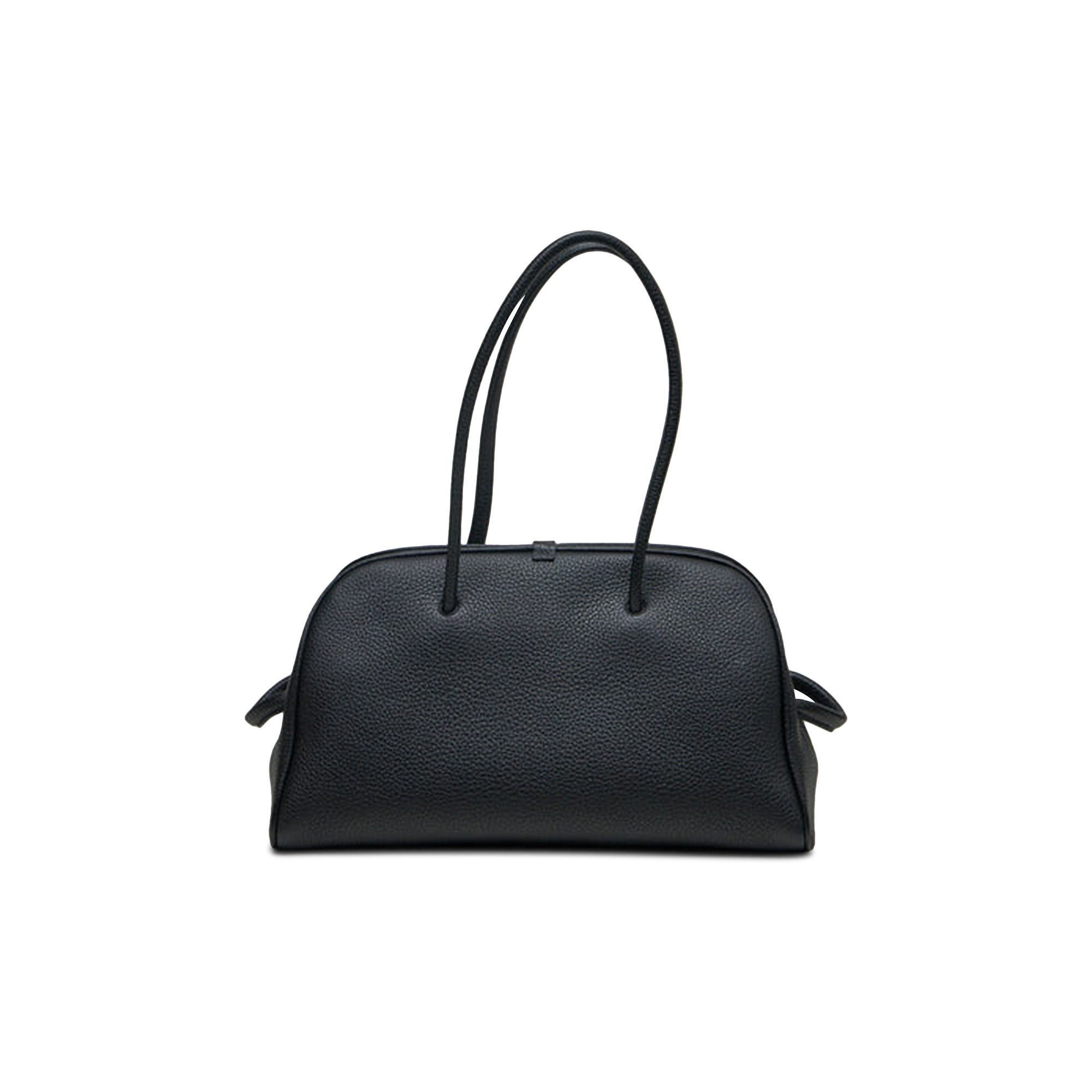 JACQUEMUS｜ (Le Turismo (251BA417 3216 990)) JACQUEMUS-LE TURISMO-251BA4173216 990 – Dope