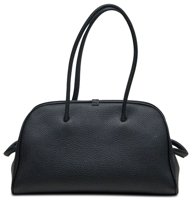 Jacquemus Le Turismo Black