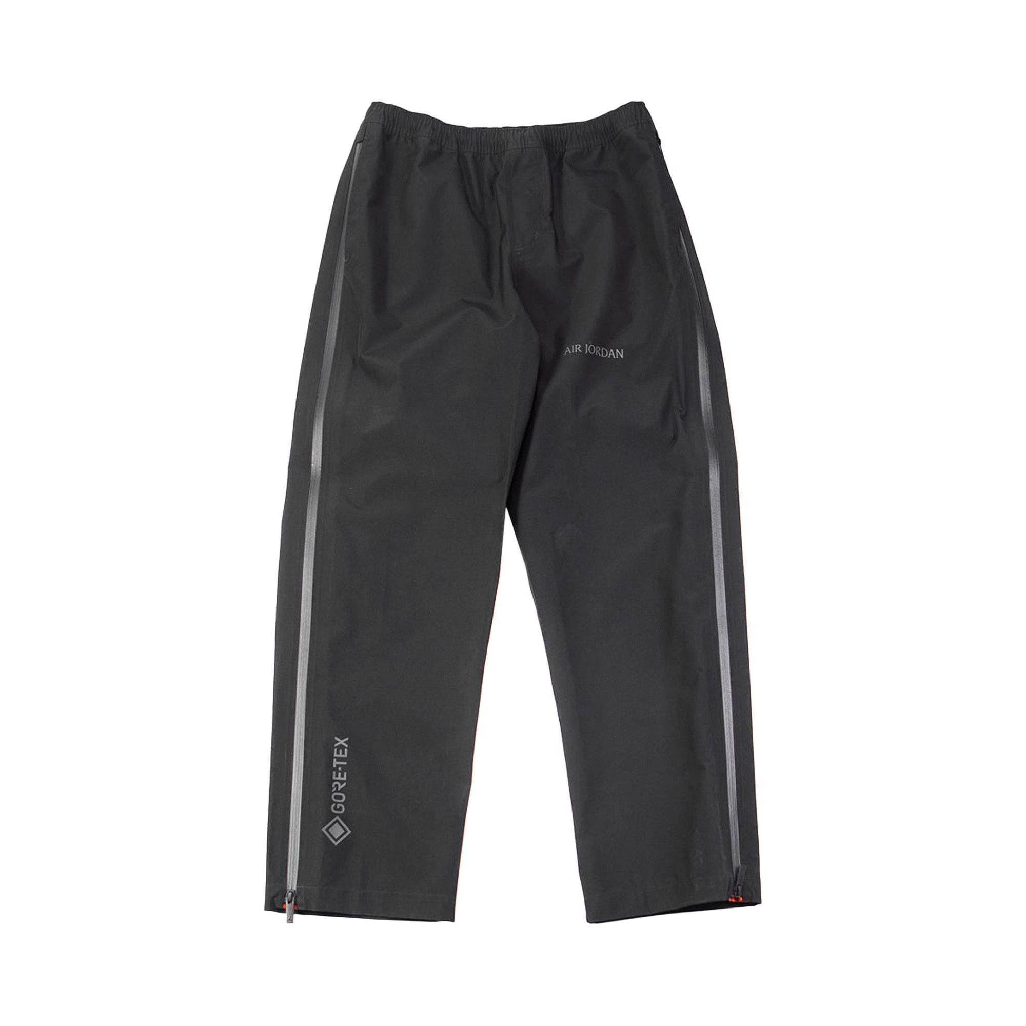 Buy Air Jordan Skyline GORE-TEX Pants 'Black' - HF9287 010 | GOAT