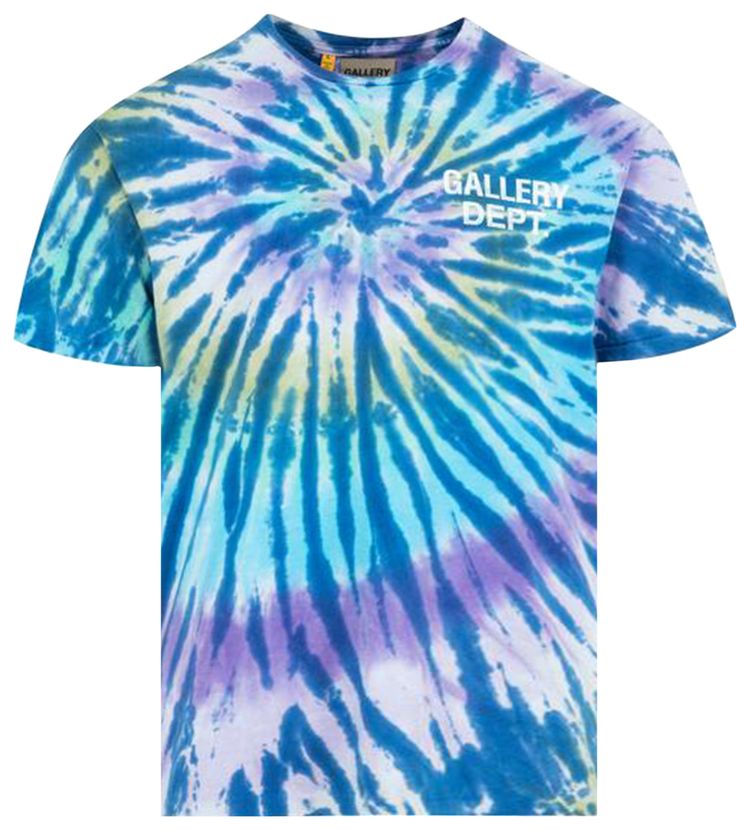 Gallery Dept Miami Souvenir Tee Marina