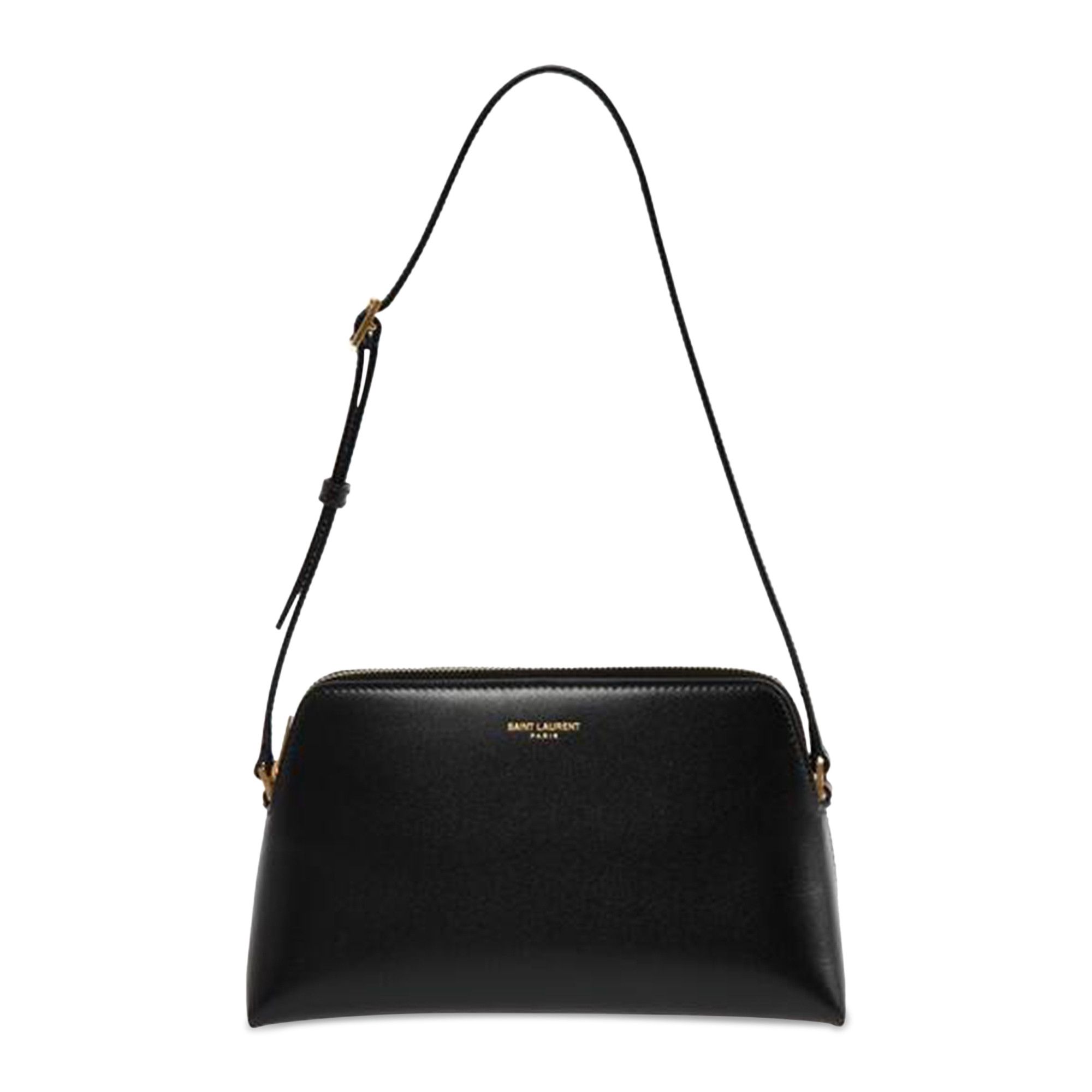 SAINT LAURENT PARIS| (819758 2ZA0W 1000) Buy Saint Laurent Paris Shoulder Bag 'Black' - 819758 2ZA0W