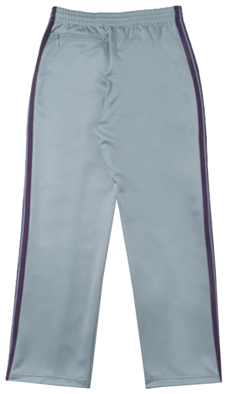 Needles Track Pant Teal