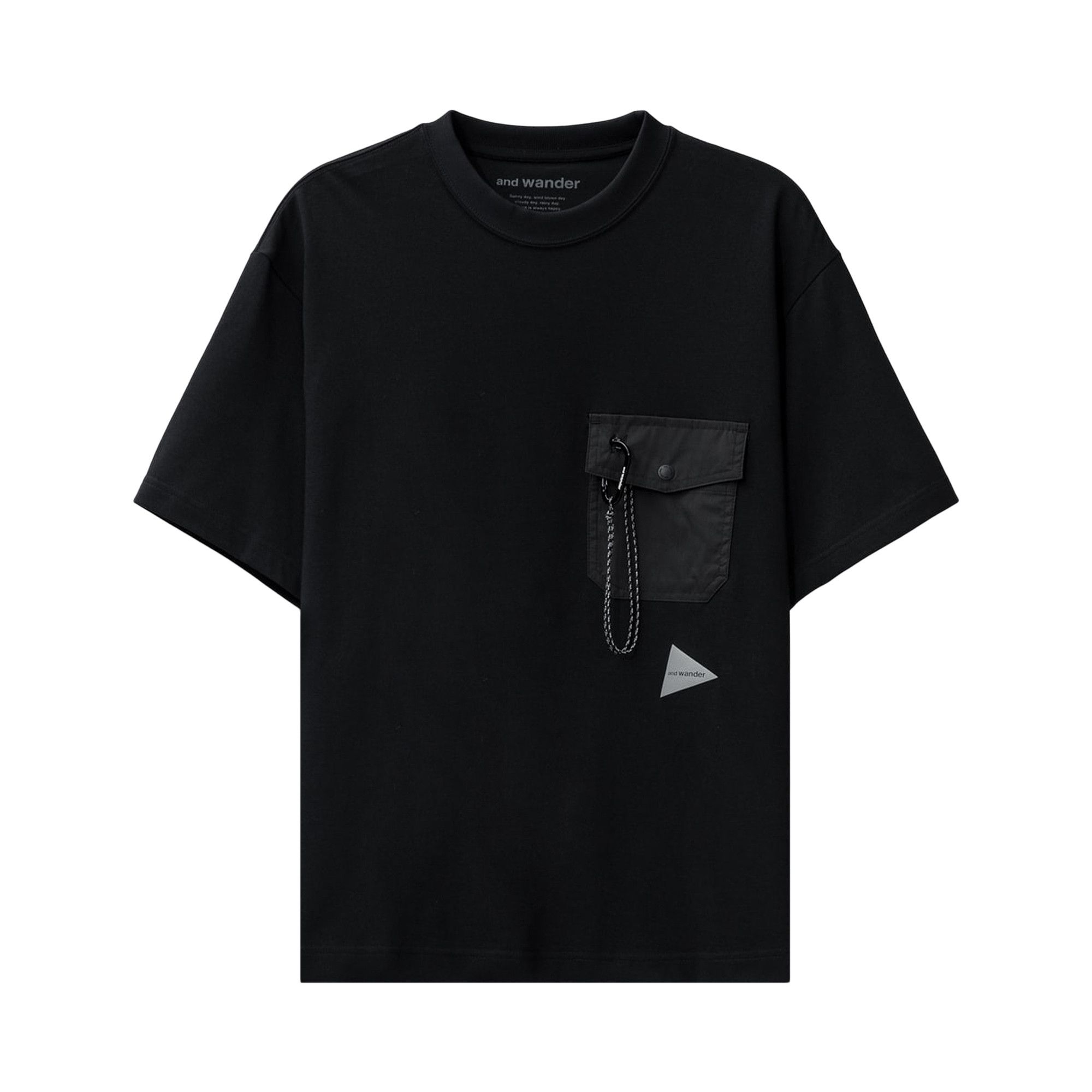 【美品】2-tacs × Moonlightgear BAA #1 Tシャツ L 2-tacs × Moonlightgear BAA#1 LongSleeve 軽Edition