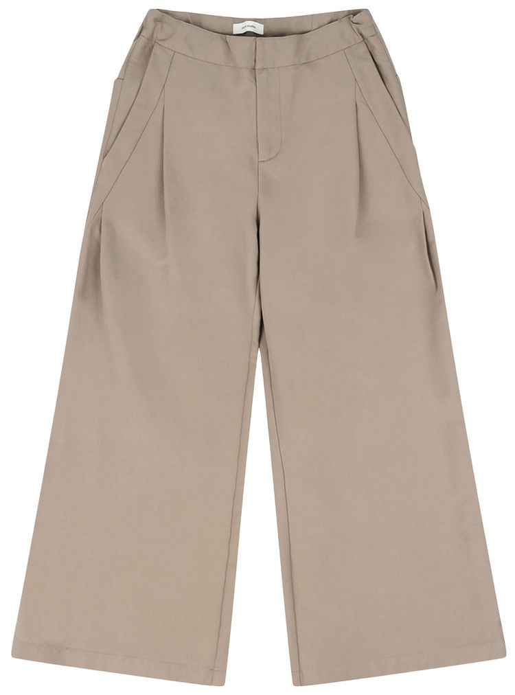 Entire Studios Wares Pant Buff