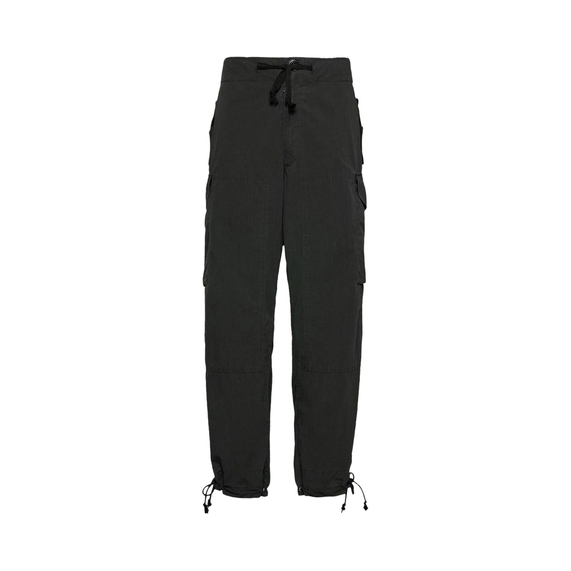 【関税＆送料込み】Maison Margiela Four Stitches Pants Maison Margiela Four stitches wool straight pants Maison