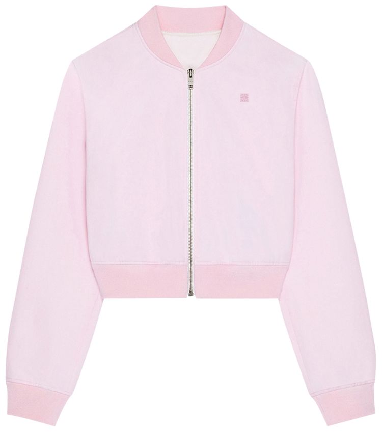 Givenchy Baby Unisex Jackets In Black