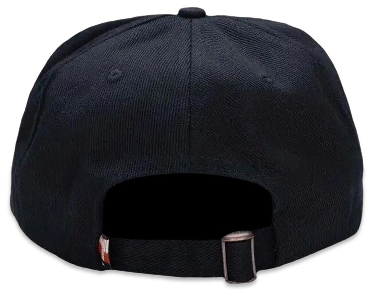 Honor The Gift Community Trucker Cap Black