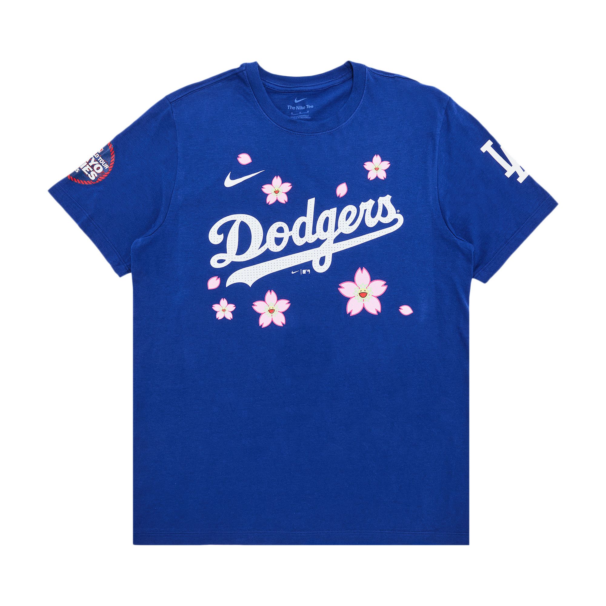 Buy Nike x Takashi Murakami x MLB World Tour Tokyo Series Buy Nike x Takashi Murakami x MLB World Tour Tokyo Series