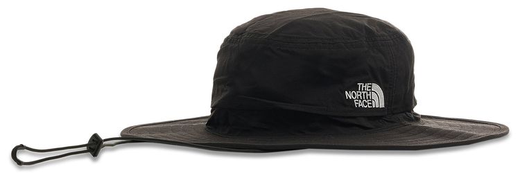 The North Face Horizon Breeze Brimmer Hat TNF BlackTNF White