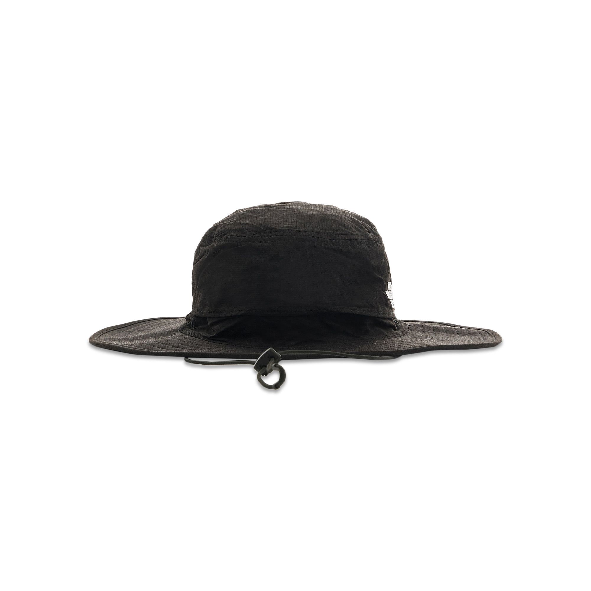 Buy The North Face Horizon Breeze Brimmer Hat 'TNF Black/TNF White