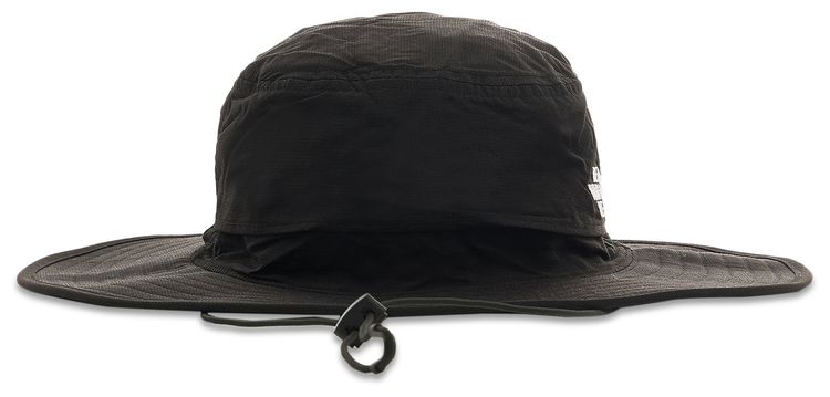 The North Face Horizon Breeze Brimmer Hat TNF BlackTNF White