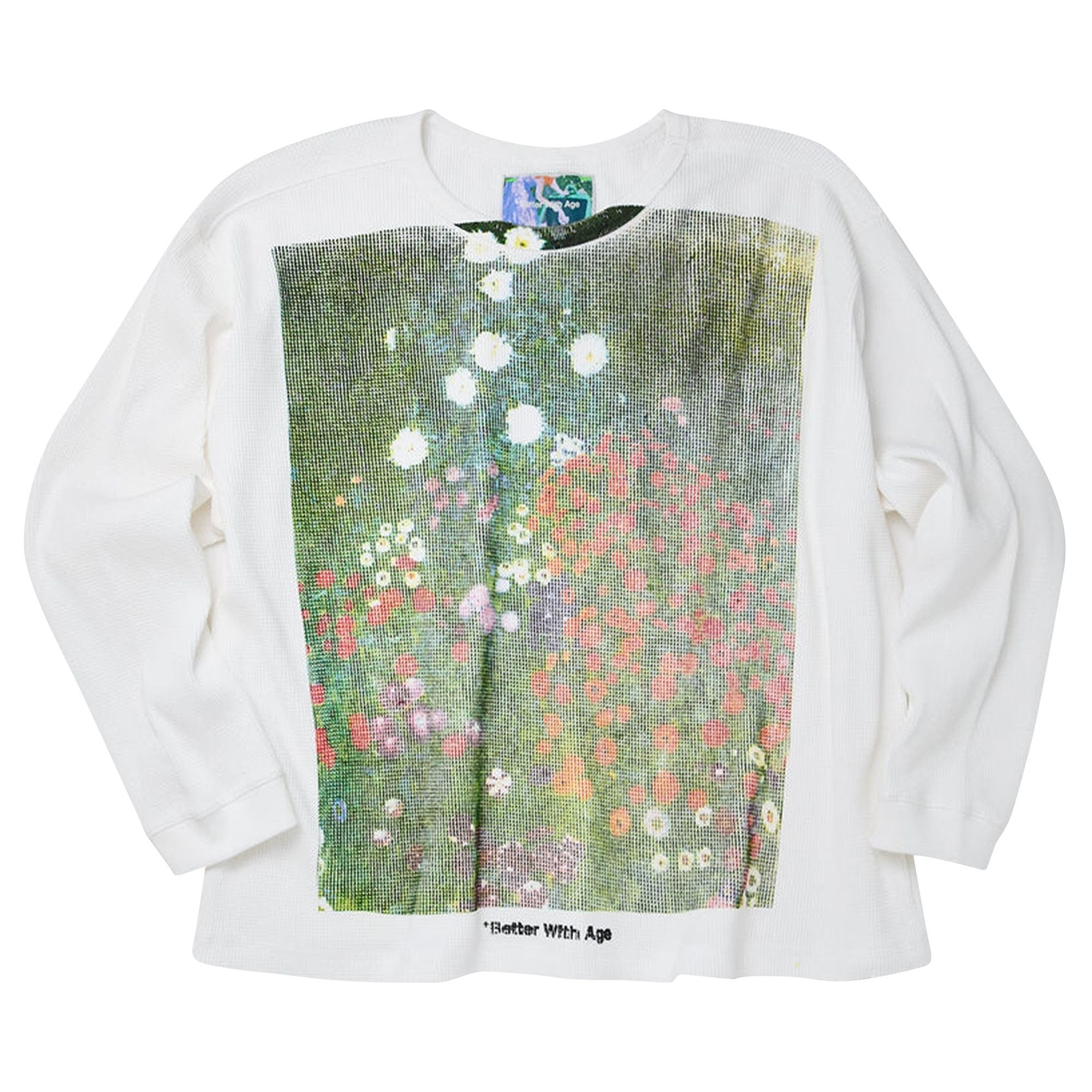 【BETTER WITH AGE】Chamomile Waffle Long Sleeve BWAWLSCHAM_02_1800x1800.jpg?v=