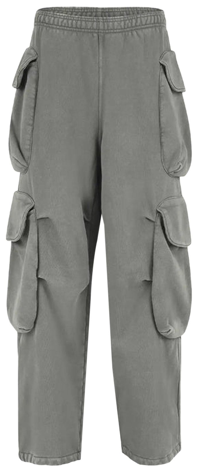 Entire Studios Heavy Gocar Pants Rhino