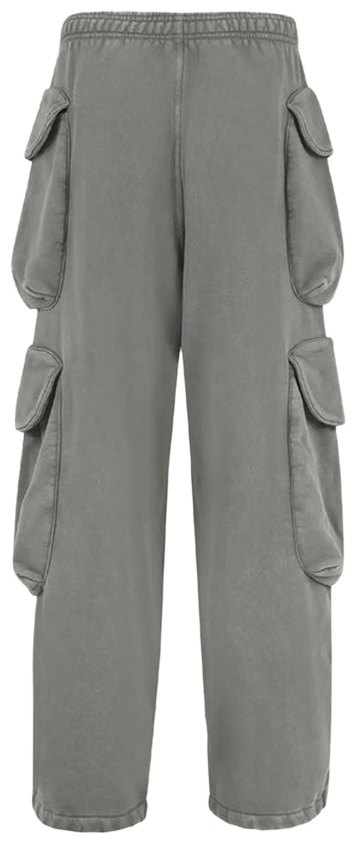 Entire Studios Heavy Gocar Pants Rhino