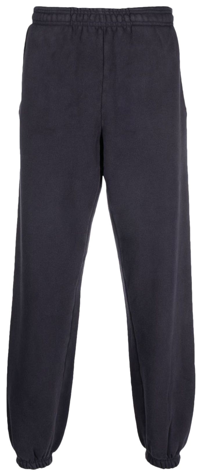 Entire Studios Heavy Sweatpant Ink