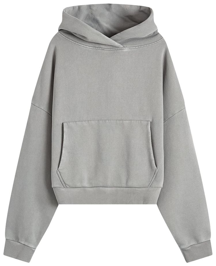 Entire Studios Heavy Hoodie Rhino