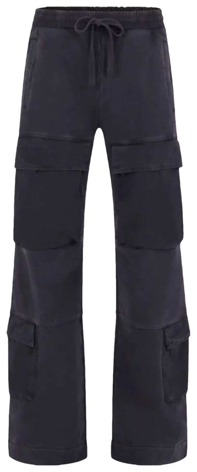 Entire Studios Utility Cargo Pants Ink
