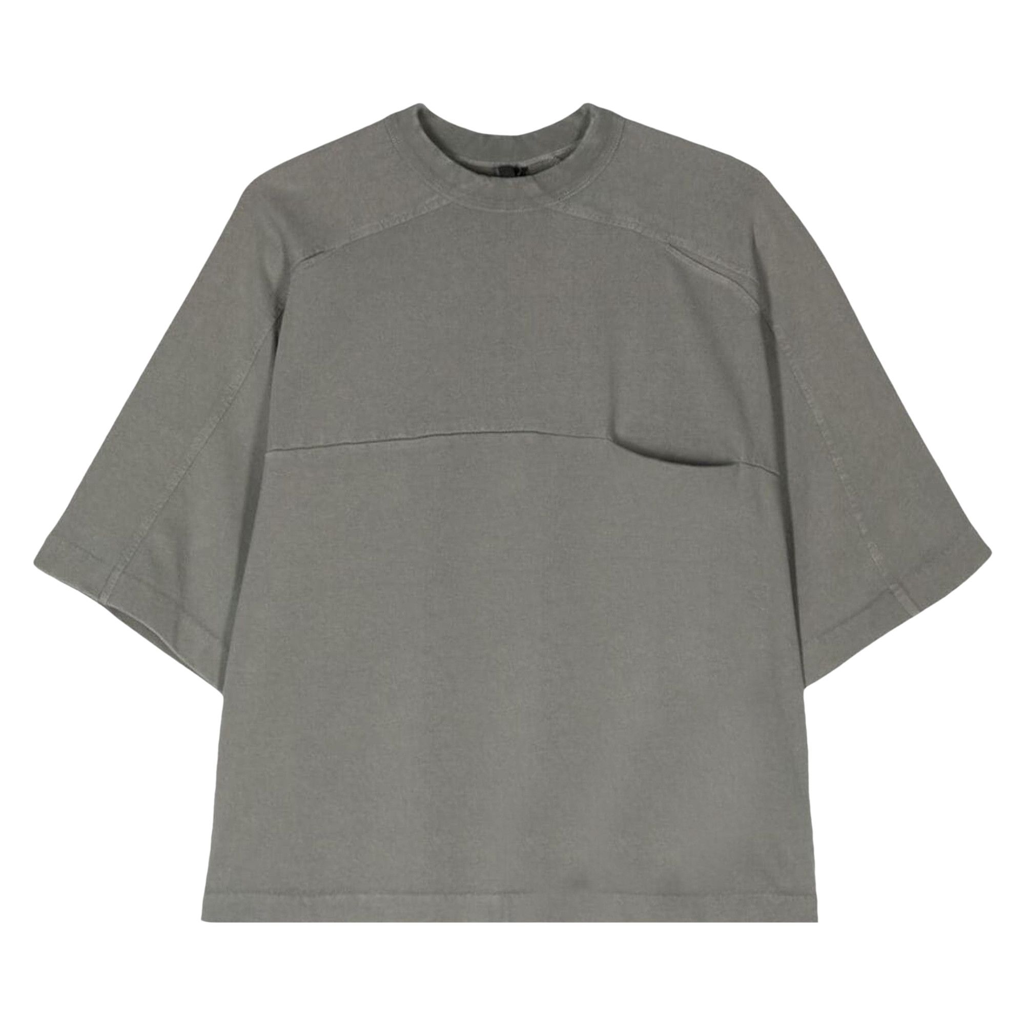 Buy Entire Studios Heavy Pocket T-Shirt 'Rhino' - ES2361RH