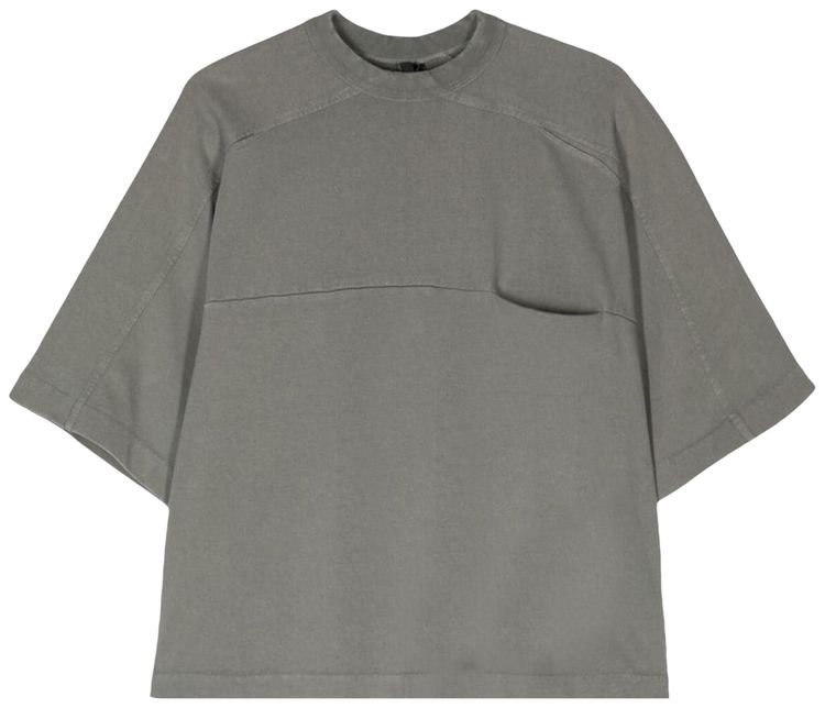 Entire Studios Heavy Pocket T Shirt Rhino