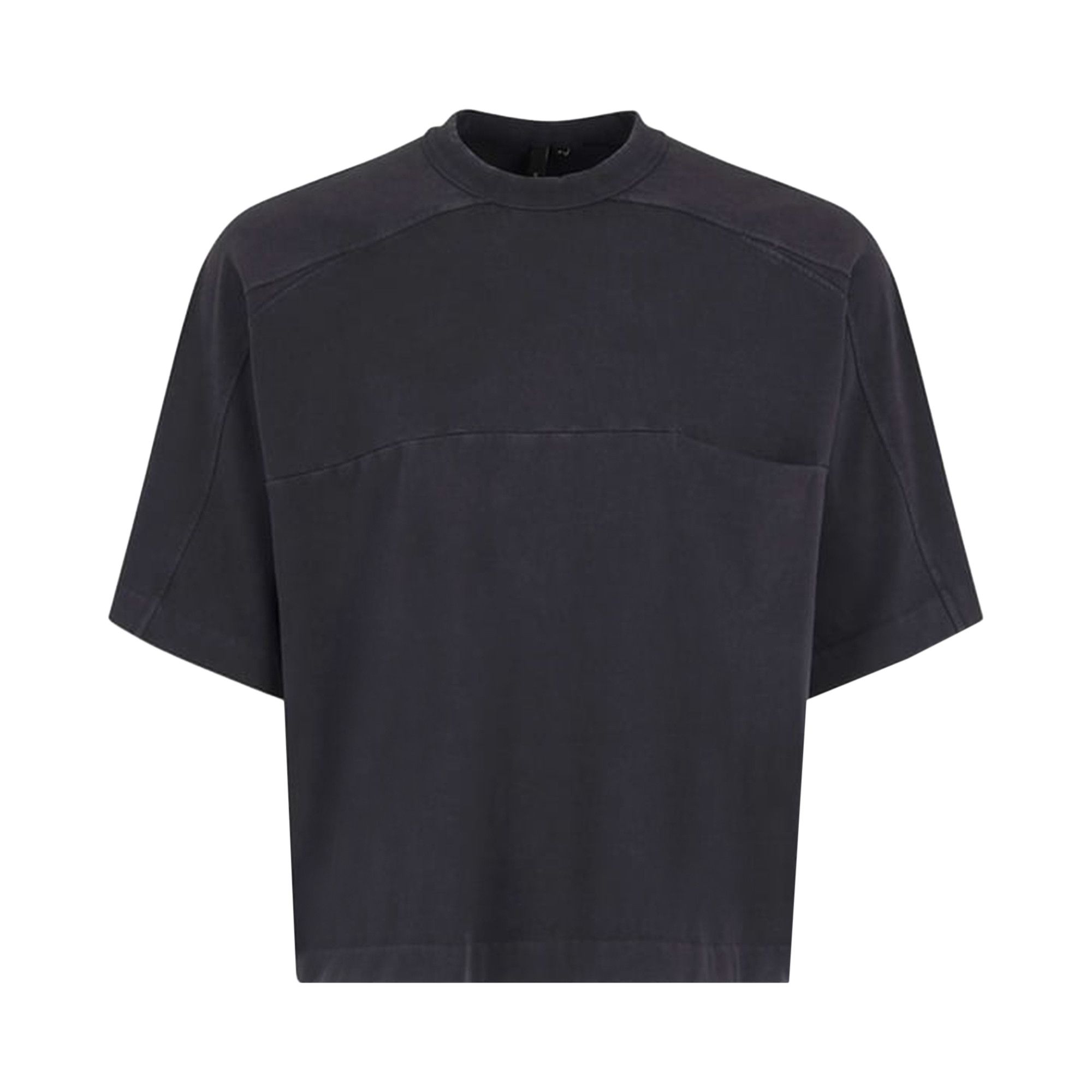 国内発送☆Entire Studios☆HEAVY POCKET TEE/INK heavy pocket tee ink – entire studios