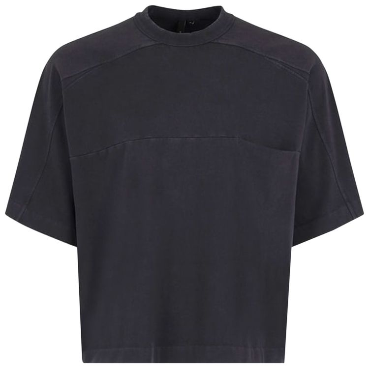 Entire Studios Heavy Pocket T Shirt Ink