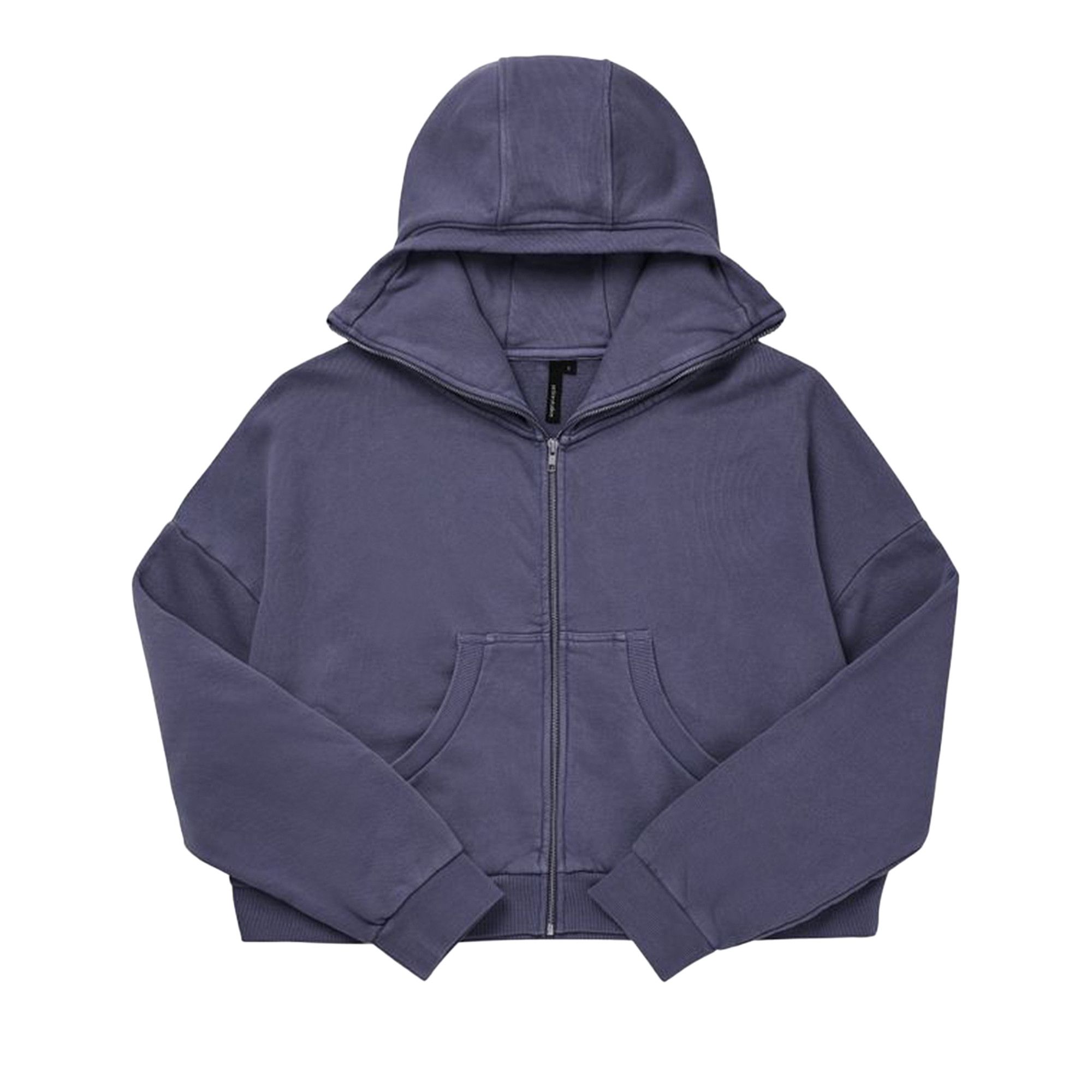 国内発送☆Entire Studios☆FULL ZIP/INK entire-studios-old-uniform-