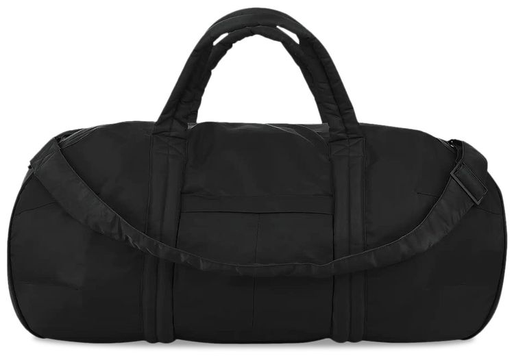 Entire Studios Standard Duffle Oil