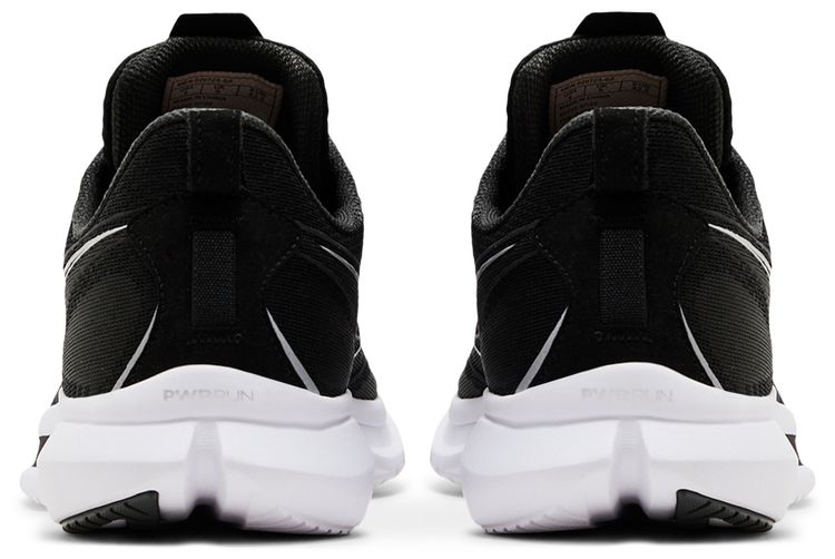 Saucony Kinvara 13 Black Silver