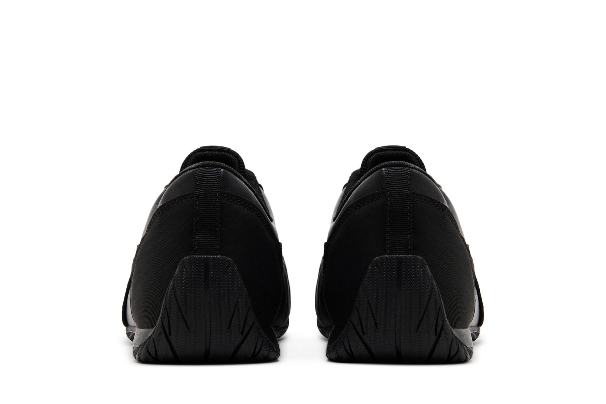 Buy Puma Neo Cat 'Unlicensed - Triple Black' - 388255 01 | GOAT