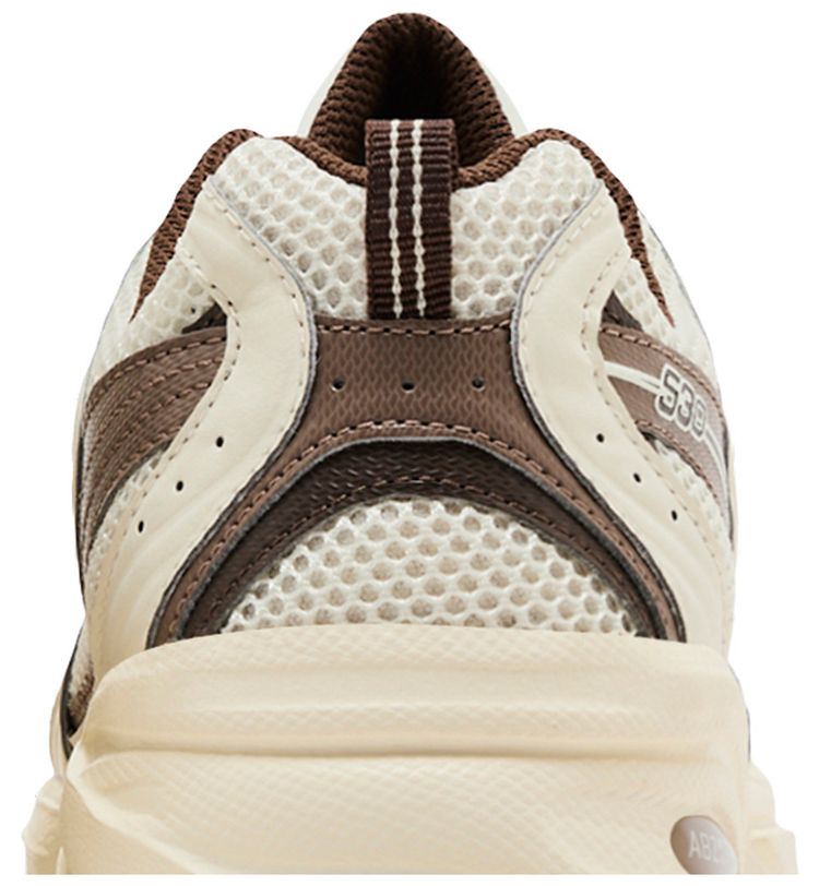 530 Turtledove Mushroom