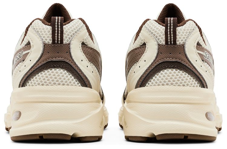 530 Turtledove Mushroom