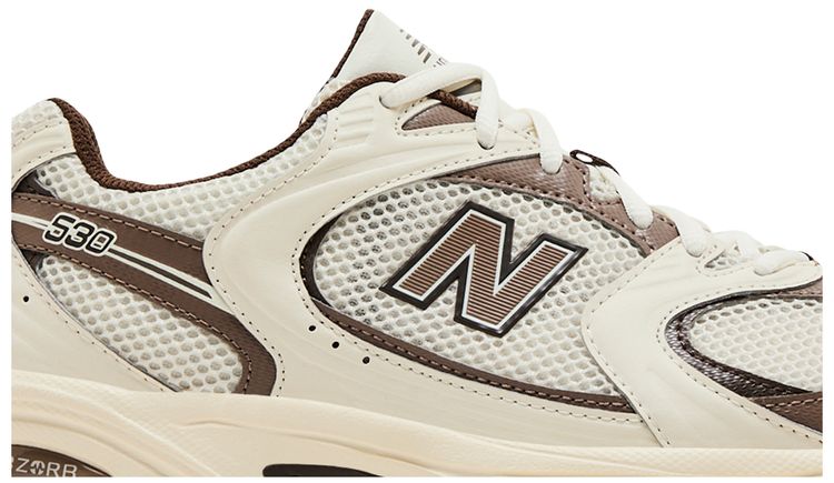 530 Turtledove Mushroom