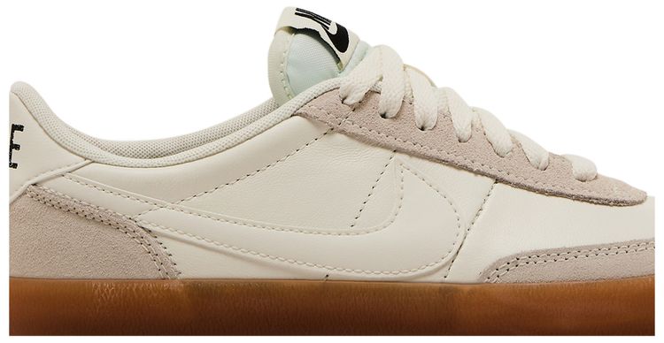 Nike Wmns Killshot 2 Sail White Gum