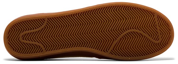 Nike Wmns Killshot 2 Sail White Gum