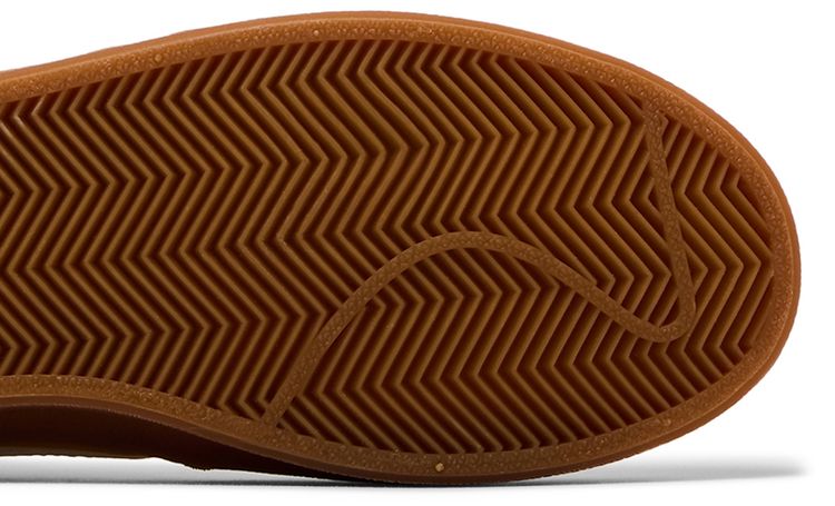 Nike Wmns Killshot 2 Sail White Gum