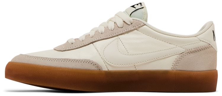 Nike Wmns Killshot 2 Sail White Gum
