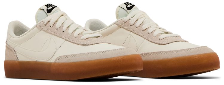 Nike Wmns Killshot 2 Sail White Gum