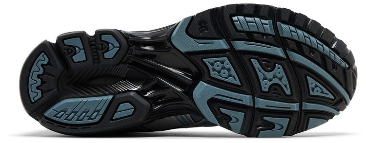 Gel Kayano 14 Earthenware Pack   Fjord Grey
