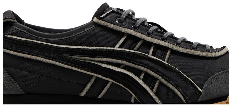 Onitsuka Tiger Mexico 66 SD Metropolis