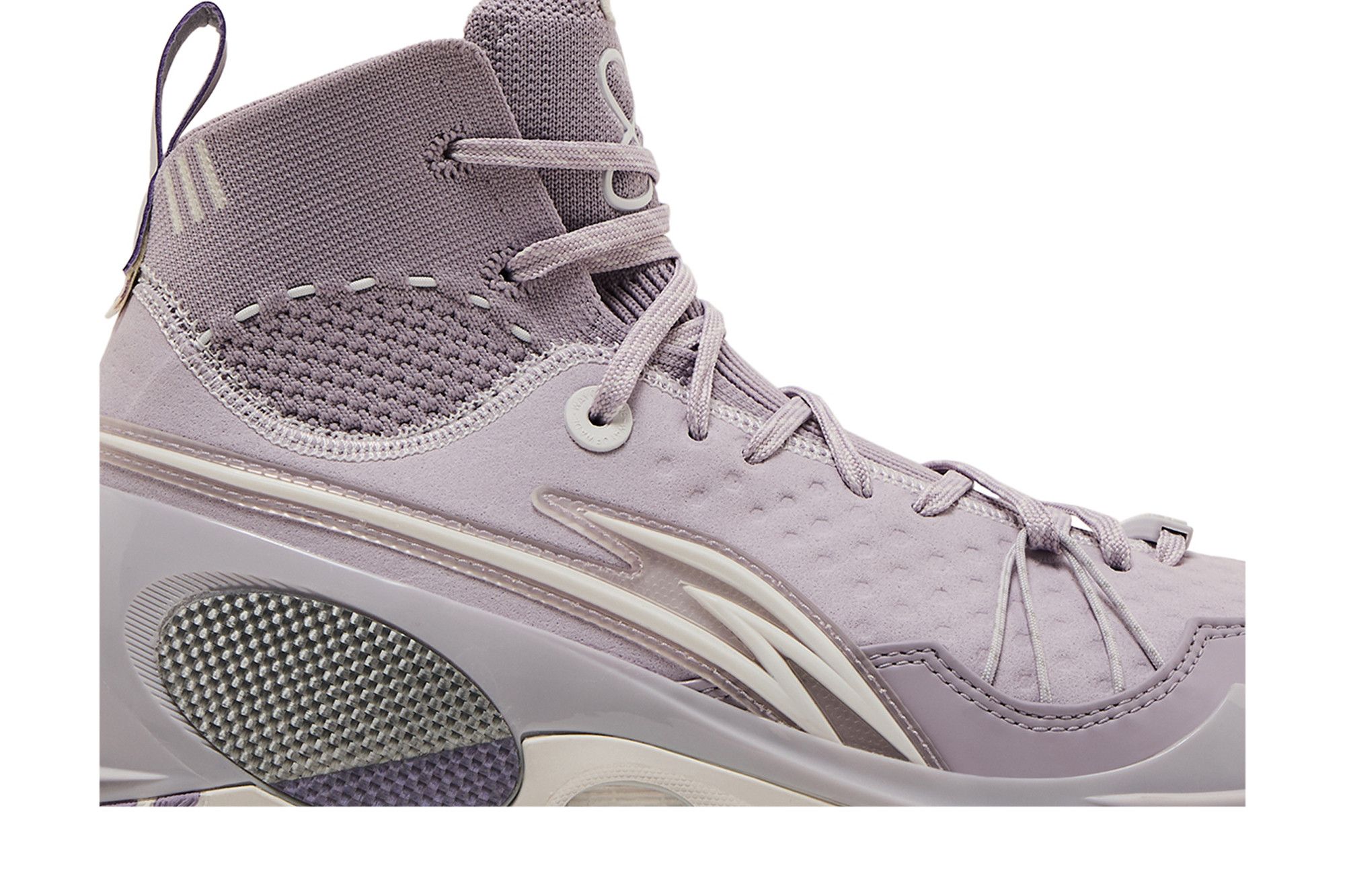 ウェイドWade 808 3 ultra v2 ラベンダー Li-Ning Way of Wade 808 3 Ultra V2 Lavender – LiNing Way of