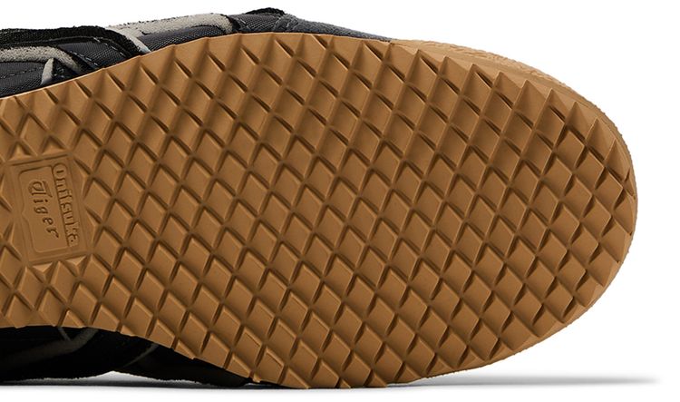 Onitsuka Tiger Mexico 66 SD Metropolis