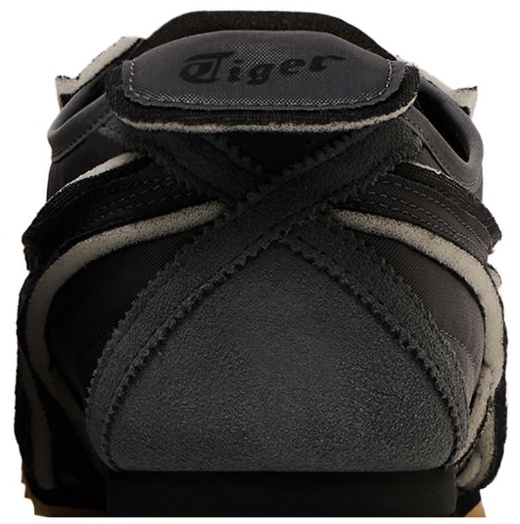 Onitsuka Tiger Mexico 66 SD Metropolis